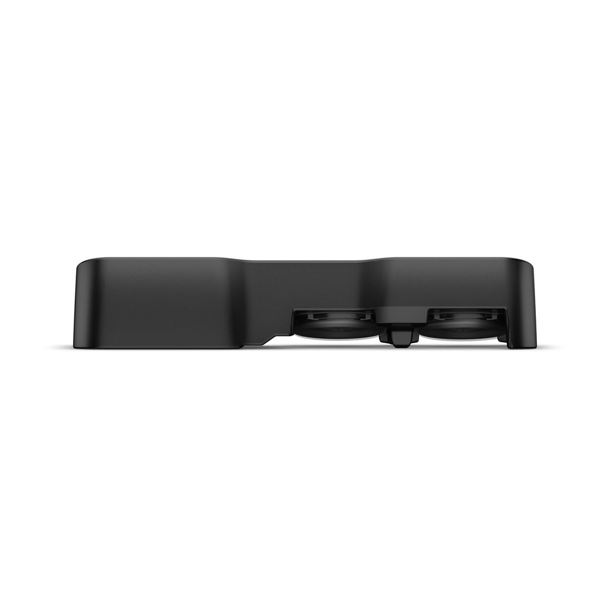 JL Audio Stealthbox® Enclosed Subwoofer for Chevrolet Silverado and GMC Sierra Crew Cab JL Audio Stealthbox® Enclosed Subwoofer for Chevrolet Silverado and GMC Sierra Crew Cab