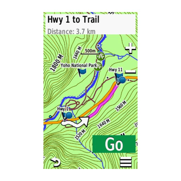 TOPO Canada West | Download