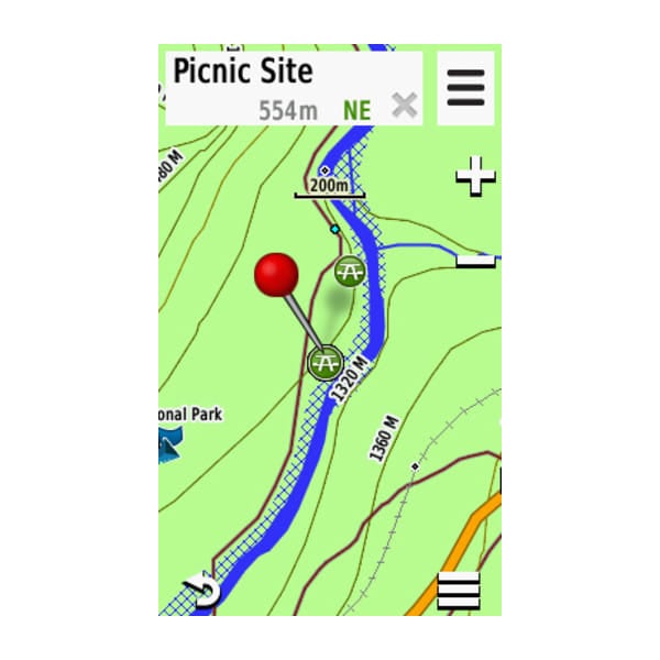 TOPO Canada East | Download