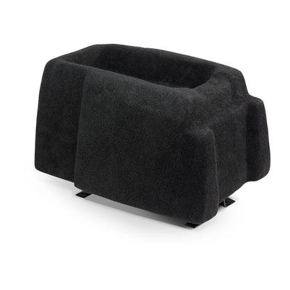 JL Audio Stealthbox® Enclosed Subwoofer for Ford SuperDuty and Ford Excursion (SB-F-SUPRCNSL/10W3v3) (94110) JL Audio Stealthbox® Enclosed Subwoofer for Ford SuperDuty and Ford Excursion (SB-F-SUPRCNSL/10W3v3)