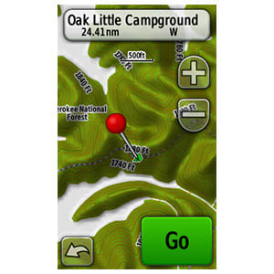 Trailhead Series Appalachian Trail | Download