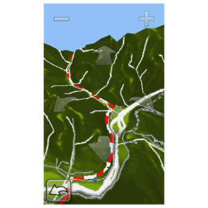 Trailhead Series Appalachian Trail | Download