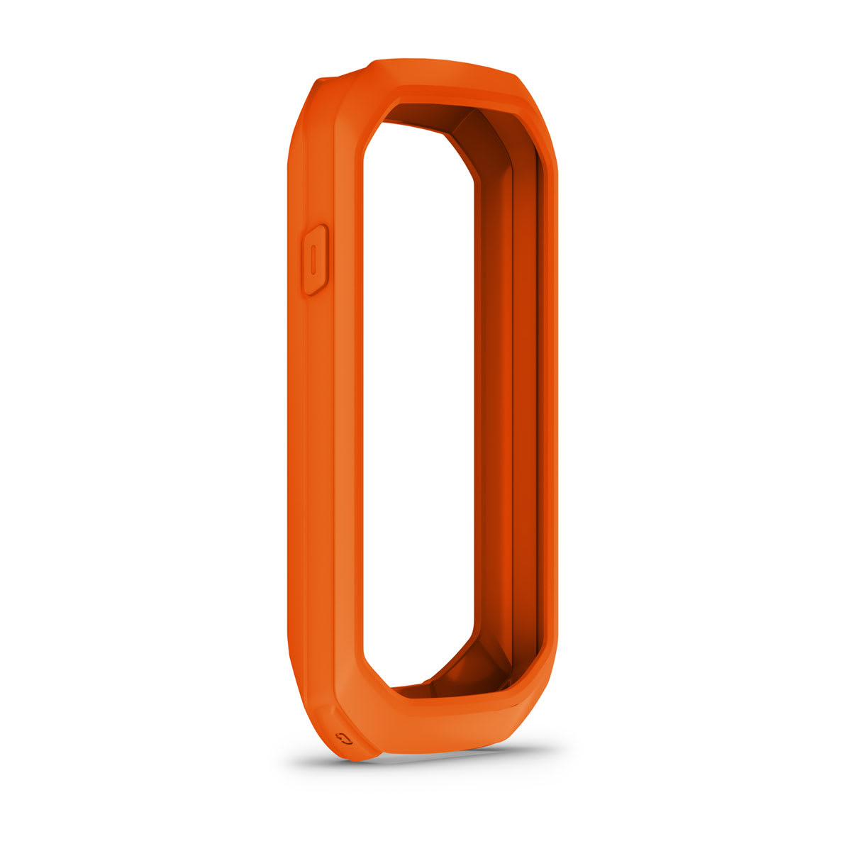 Silicone Cases (Edge® 1050) Orange