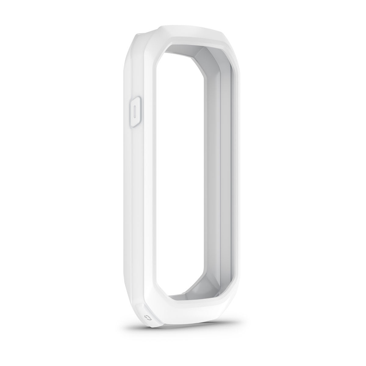 Silicone Cases (Edge® 1050) White
