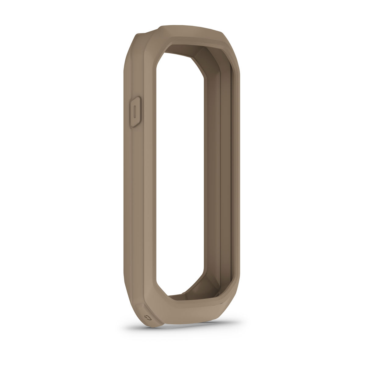 Silicone Cases (Edge® 1050) Sandstone