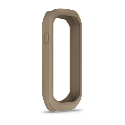 Silicone Cases (Edge® 1050) Sandstone