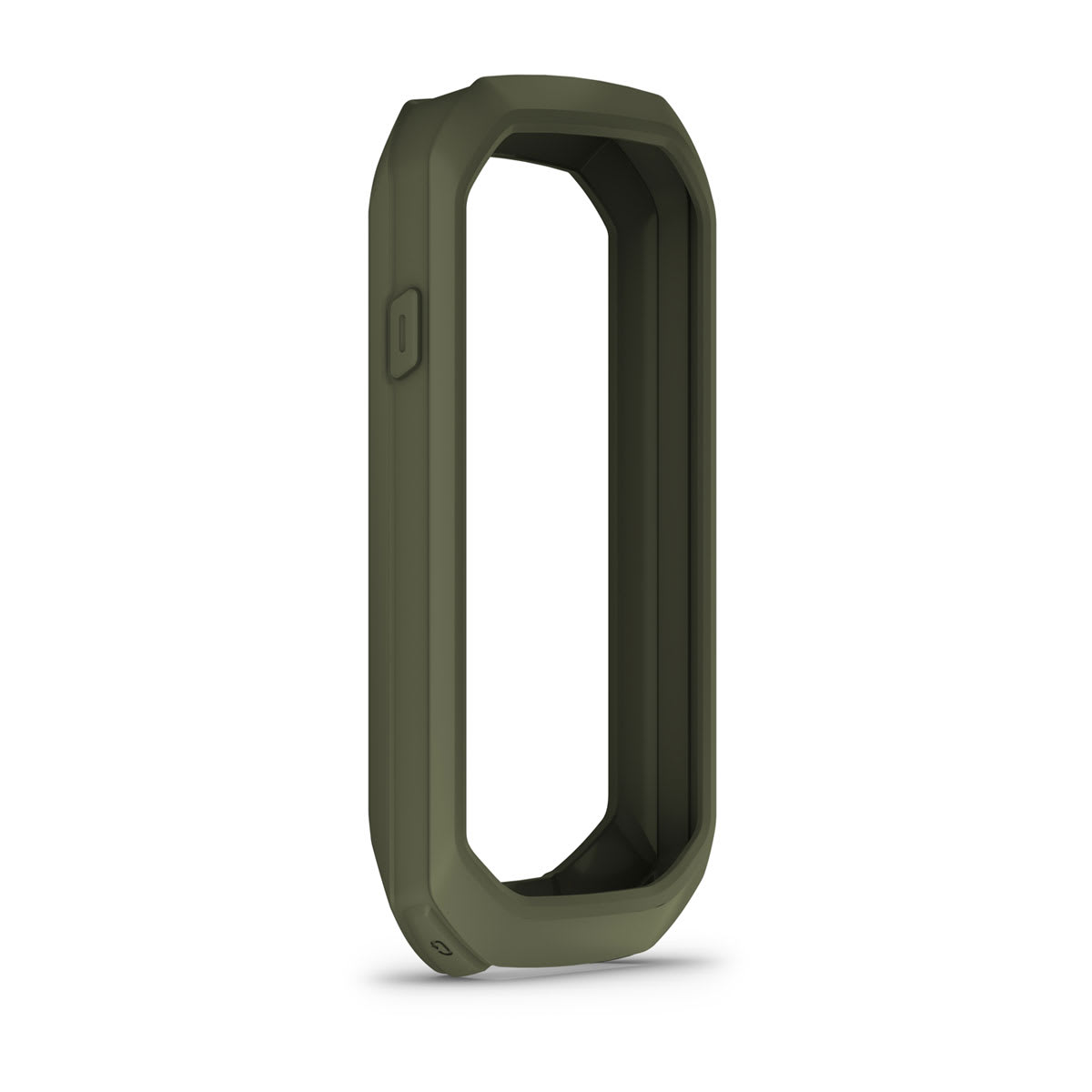 Silicone Cases (Edge® 1050) Moss Green