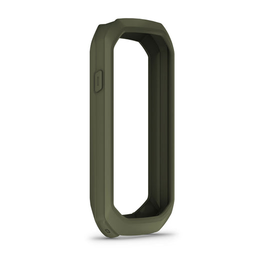 Silicone Cases (Edge® 1050) Moss Green