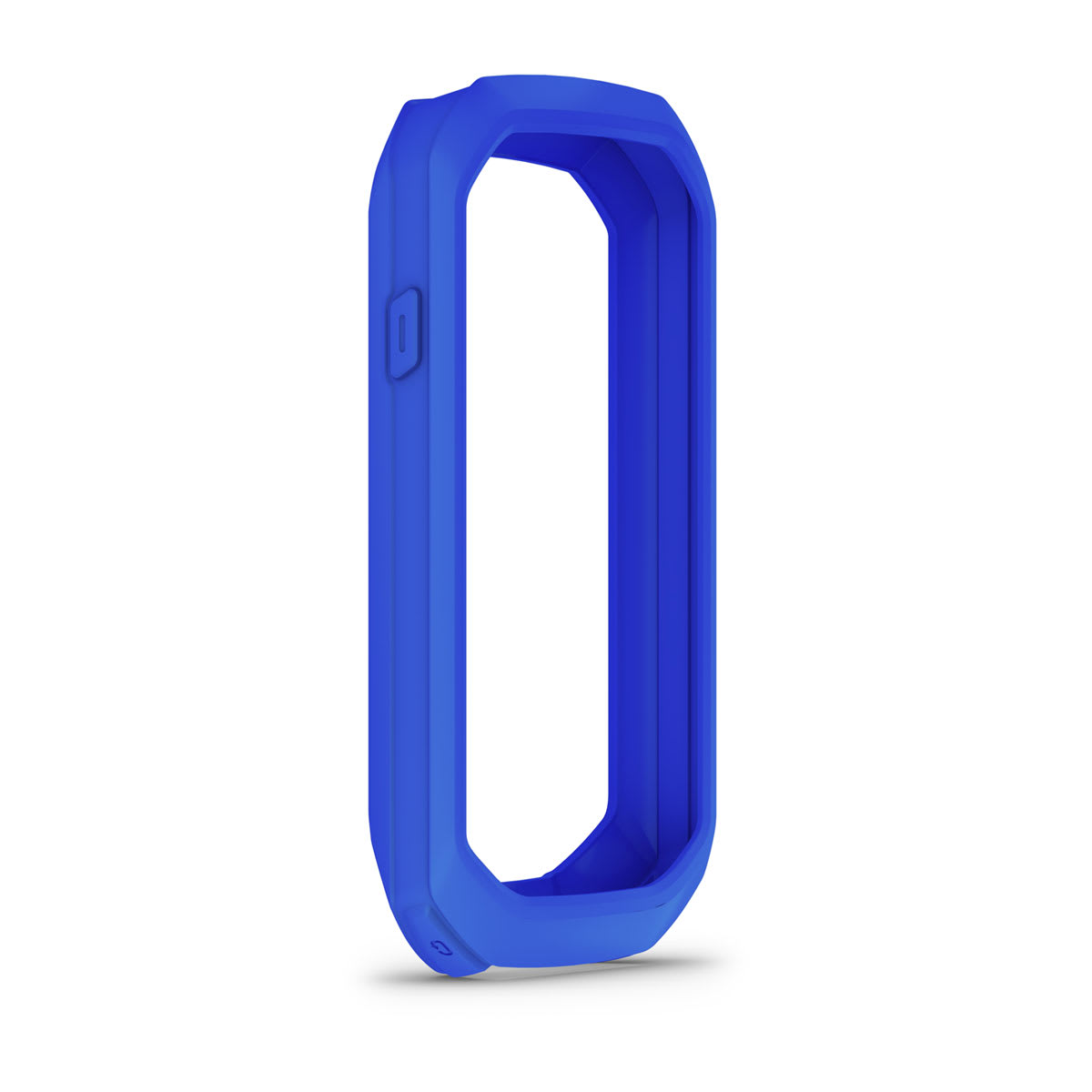 Silicone Cases (Edge® 1050) Blue