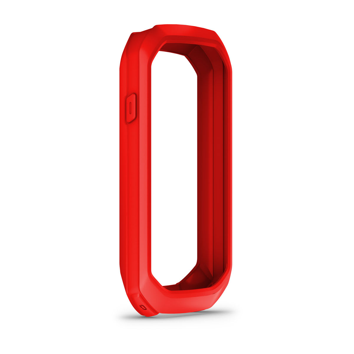 Silicone Cases (Edge® 1050) Red