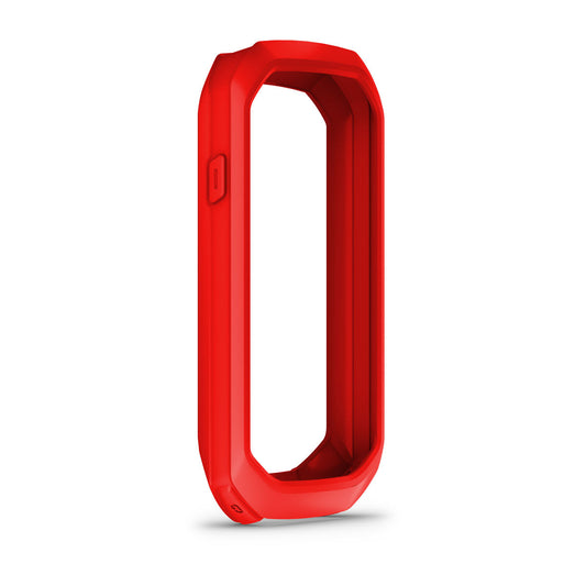 Silicone Cases (Edge® 1050) Red