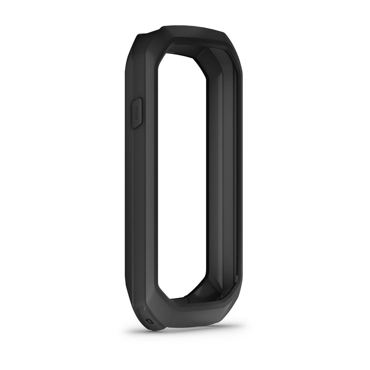 Silicone Cases (Edge® 1050) Black