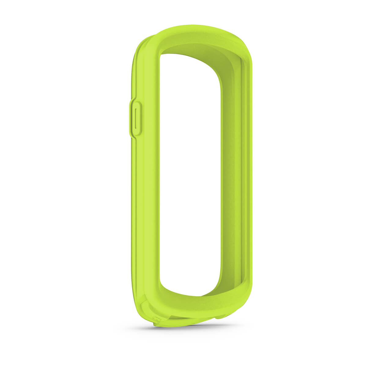 Silicone Cases (Edge® 1040) Green