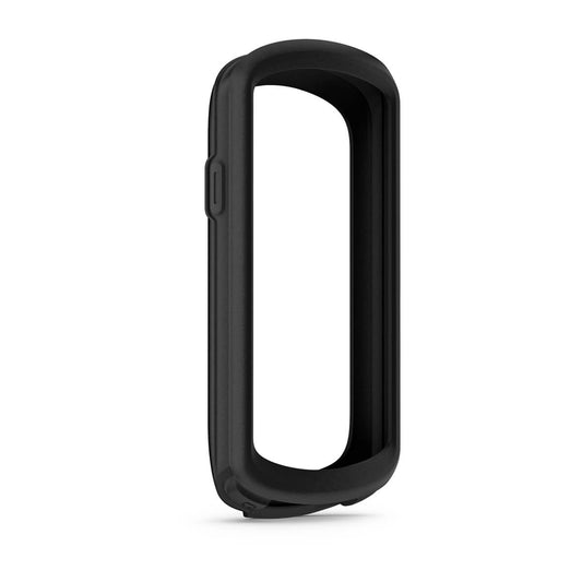Silicone Cases (Edge® 1040) Black