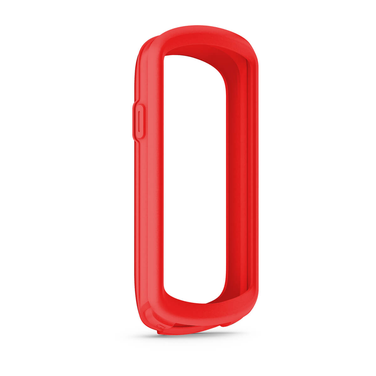 Silicone Cases (Edge® 1040) Red