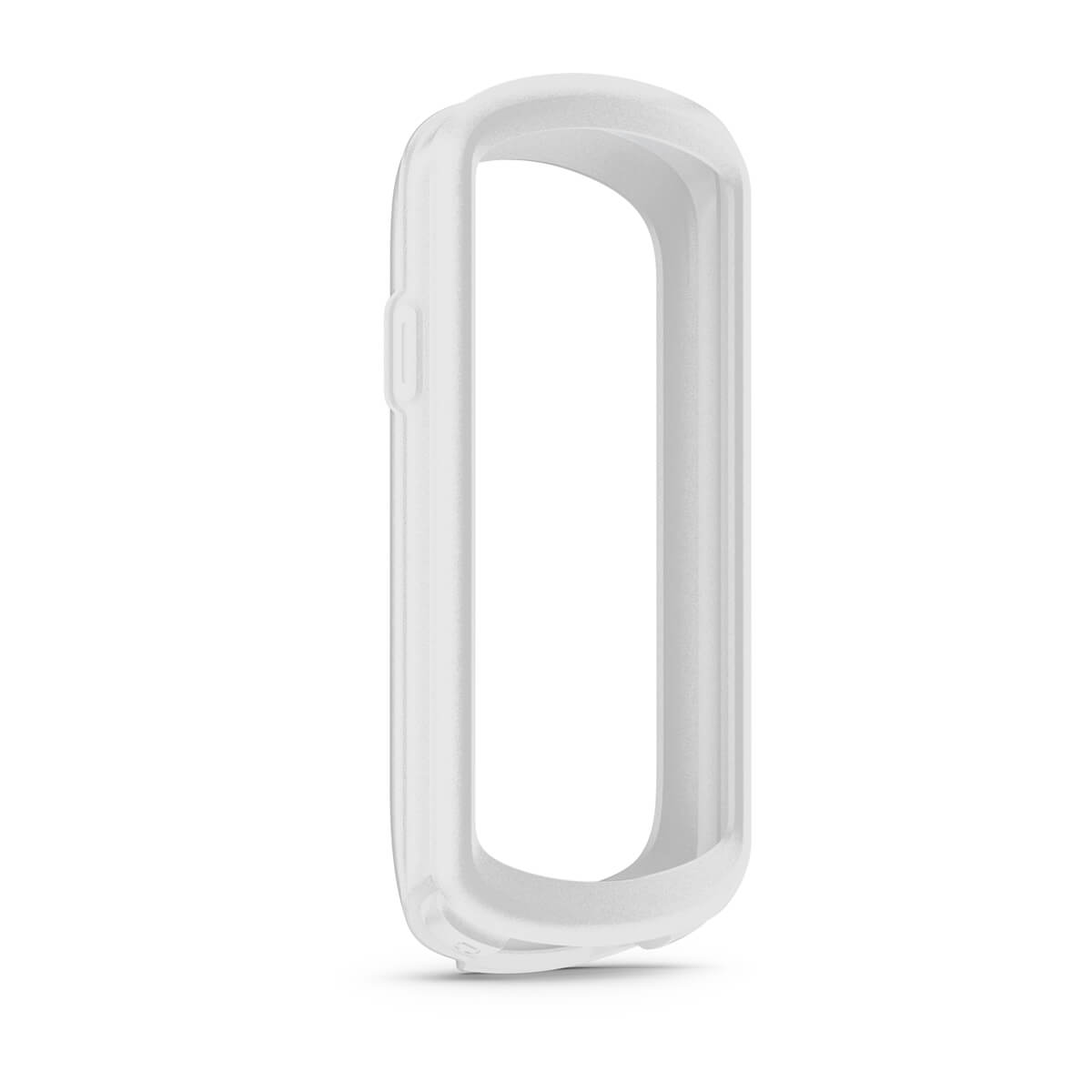Silicone Cases (Edge® 1040) White