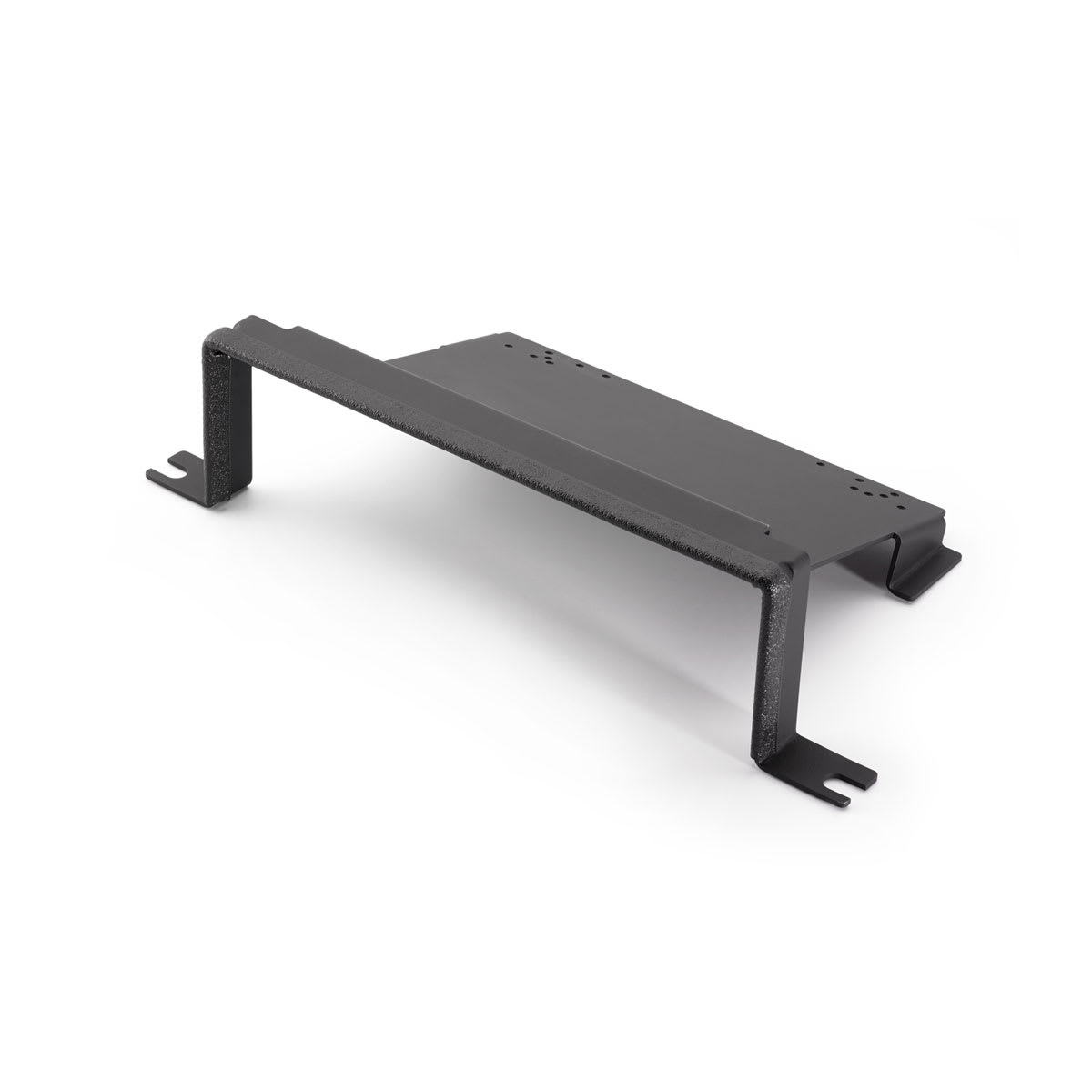 JL Audio® Universal Amplifier Rack for Jeep Wrangler (JL) Unlimited and Jeep Gladiator (JT) (SBA-J-JLU-UAR) JL Audio® Universal Amplifier Rack for Jeep Wrangler (JL) Unlimited and Jeep Gladiator (JT) (SBA-J-JLU-UAR)
