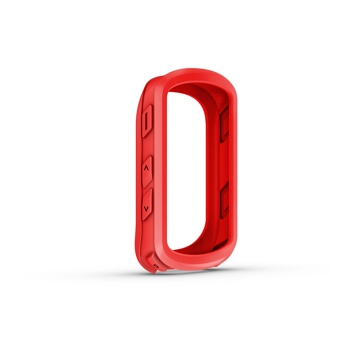 Silicone Cases (Edge® 840/540) Red
