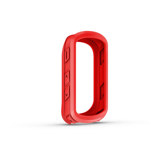 Silicone Cases (Edge® 840/540) Red