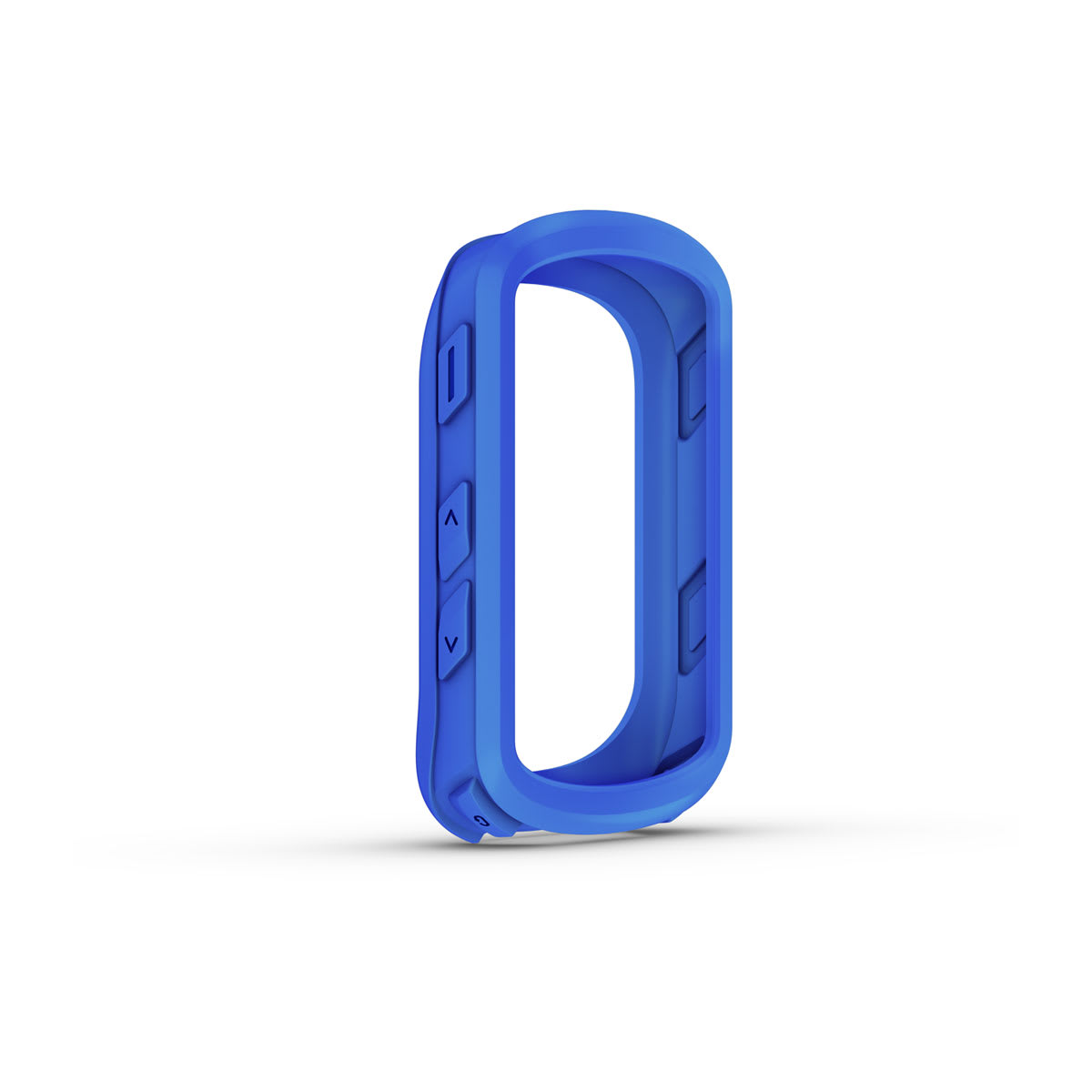 Silicone Cases (Edge® 840/540) Blue