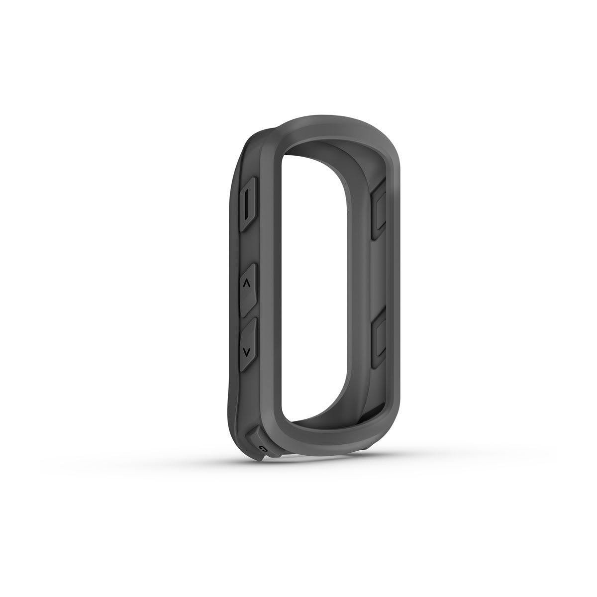 Silicone Cases (Edge® 840/540) Pebble Gray