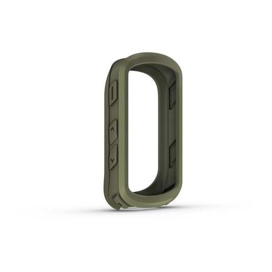 Silicone Cases (Edge® 840/540) Moss