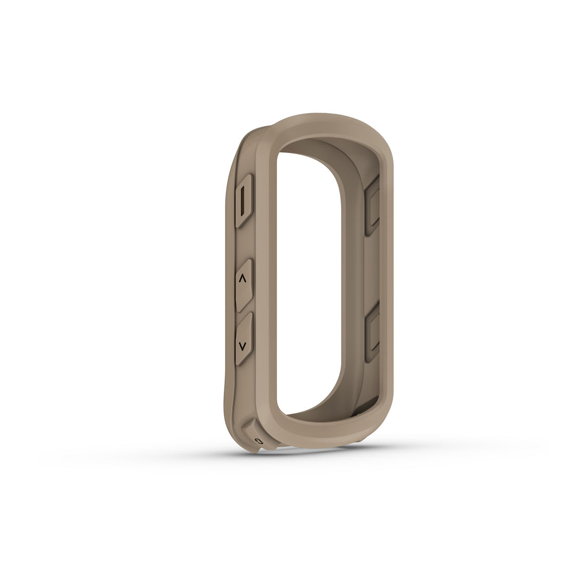 Silicone Cases (Edge® 840/540) Sandstone