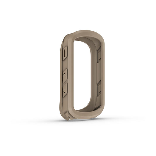 Silicone Cases (Edge® 840/540) Sandstone