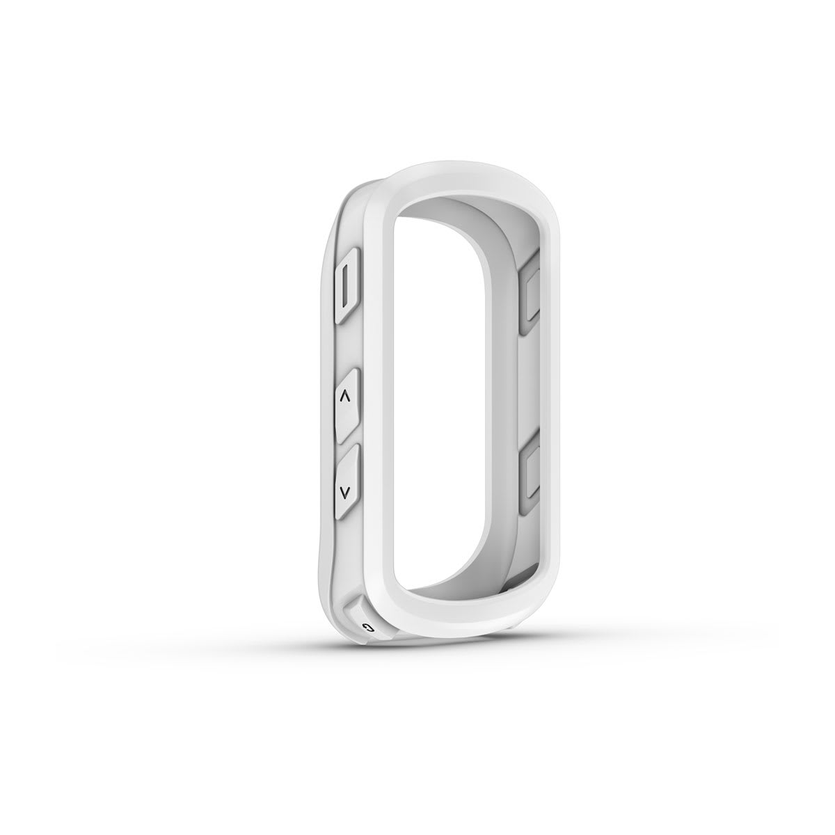 Silicone Cases (Edge® 840/540) White