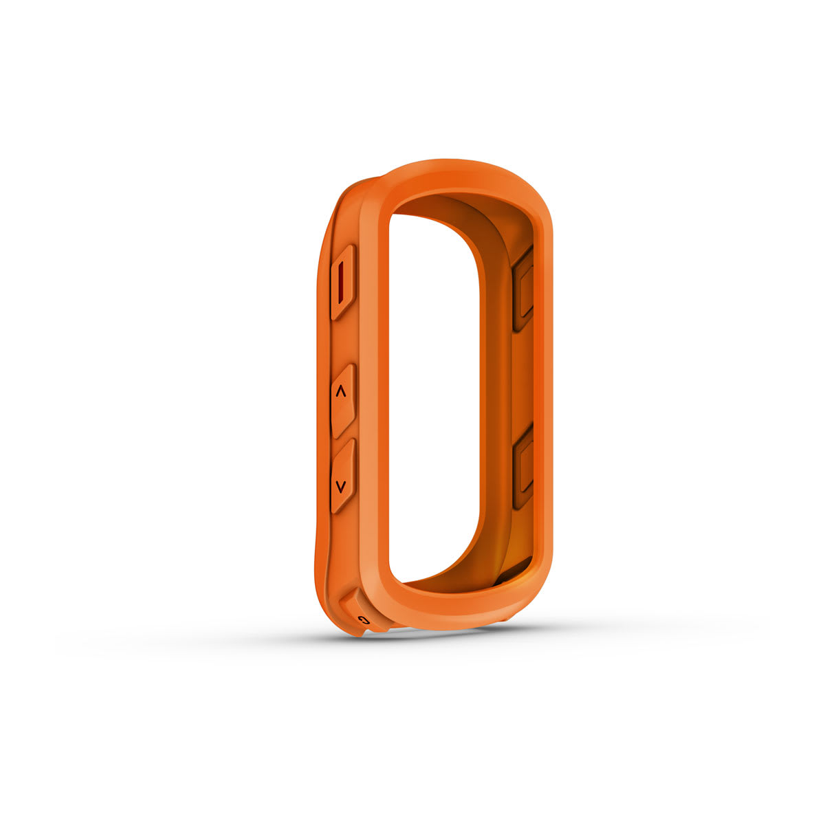 Silicone Cases (Edge® 840/540) Orange
