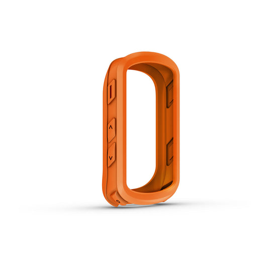 Silicone Cases (Edge® 840/540) Orange