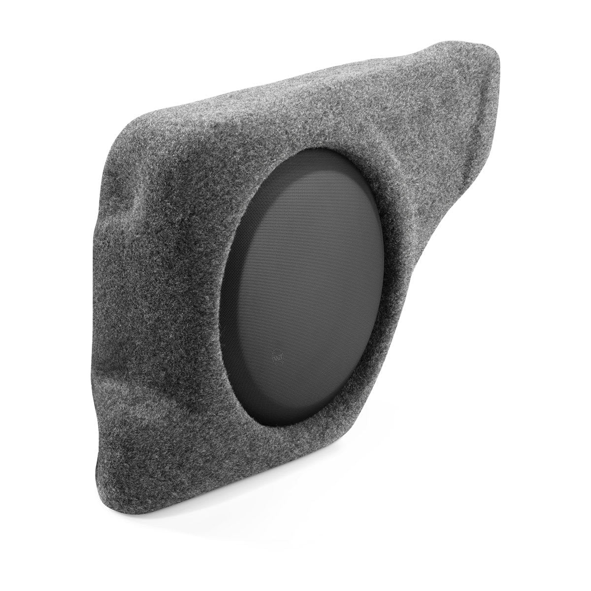 JL Audio Stealthbox® Enclosed Subwoofer for Dodge Challenger (SB-D-CHLGR/12W3v3) (94453) JL Audio Stealthbox® Enclosed Subwoofer for Dodge Challenger (SB-D-CHLGR/12W3v3)