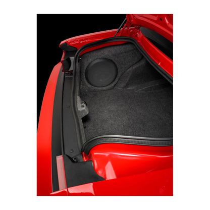 JL Audio Stealthbox® Enclosed Subwoofer for Dodge Challenger (SB-D-CHLGR/12W3v3) (94453) JL Audio Stealthbox® Enclosed Subwoofer for Dodge Challenger (SB-D-CHLGR/12W3v3)