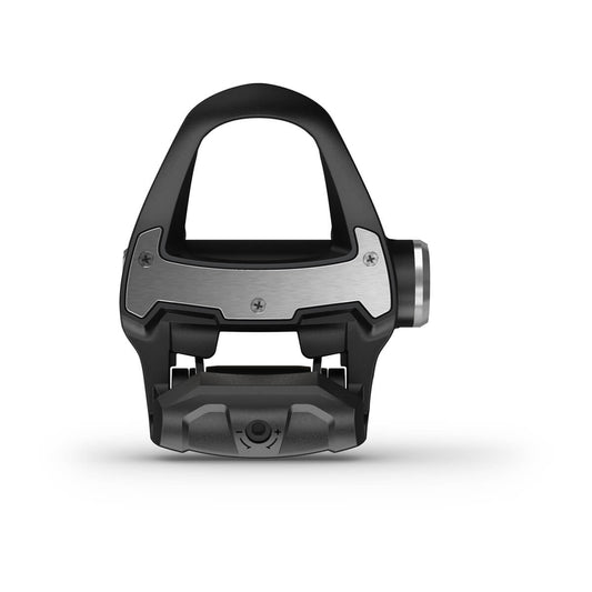 Rally™ RS Left Sensing Pedal Body Left Sensing Pedal Body
