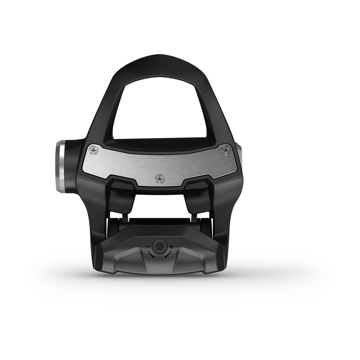 Rally™ RK Right Non-sensing Pedal Body Right Non-sensing Pedal Body