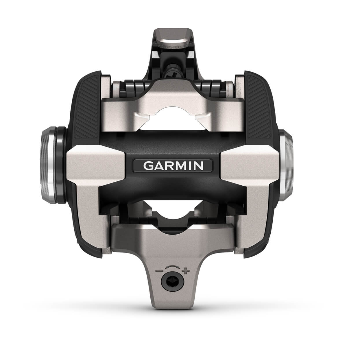 Rally™ XC Right Sensing Pedal Body Right Sensing Pedal Body