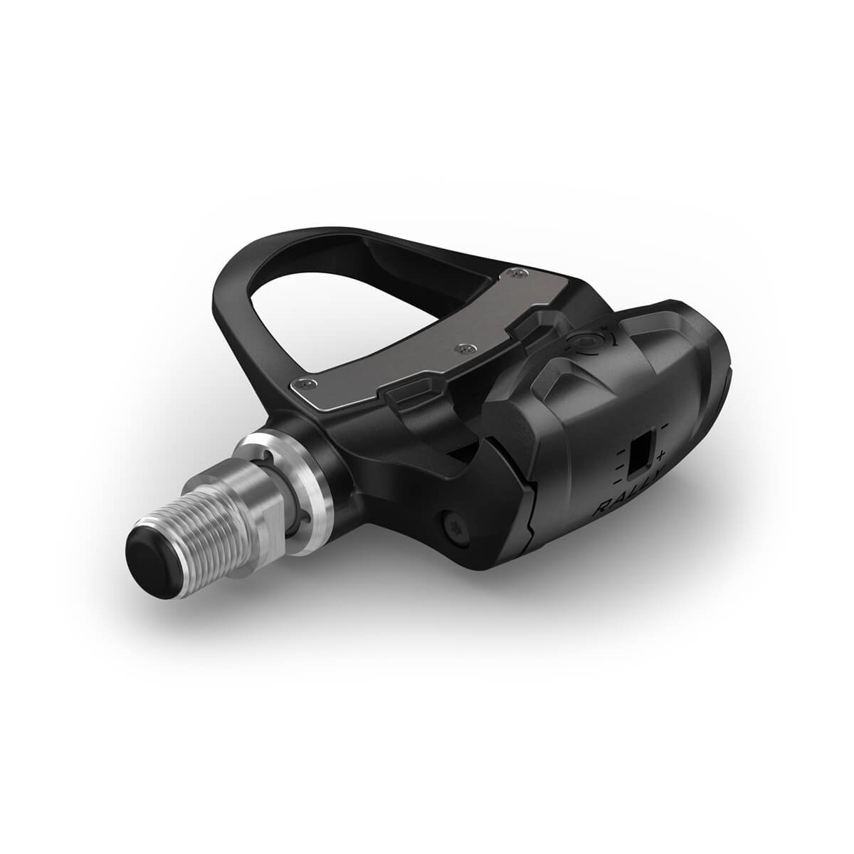Rally™ RK100 Upgrade Pedal LOOK KEO Cleat Compatible