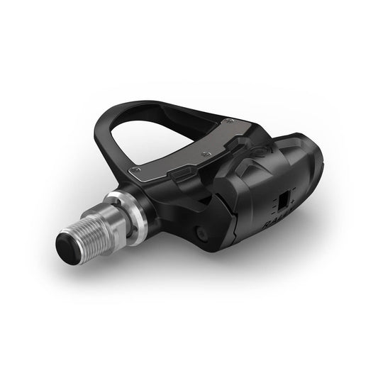 Rally™ RK100 Upgrade Pedal LOOK KEO Cleat Compatible