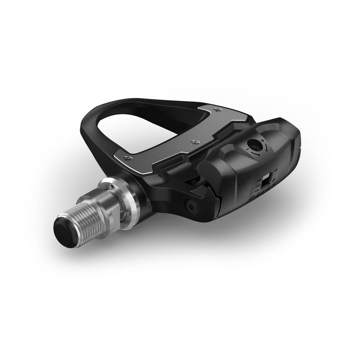 Rally™ RS100 Upgrade Pedal SPD-SL Upgrade Pedal