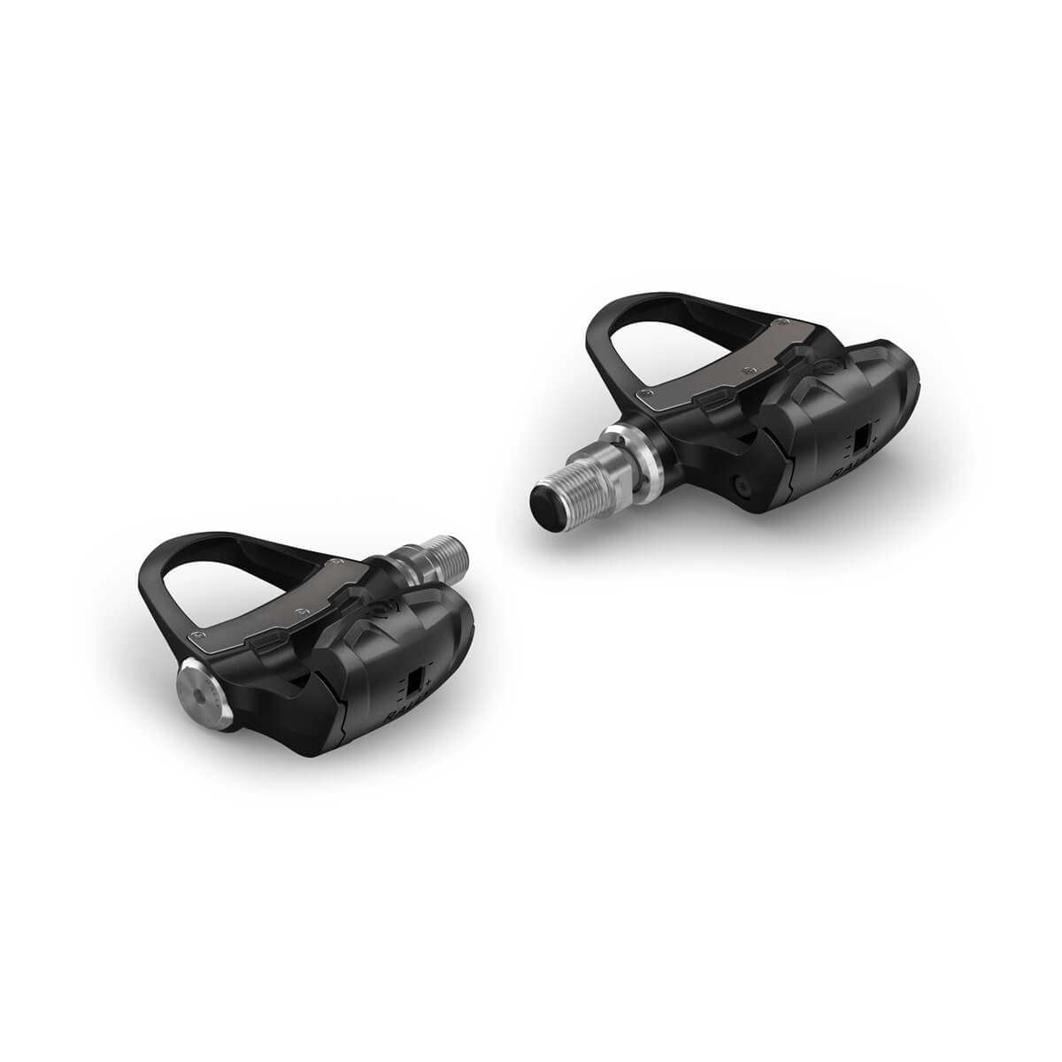 Rally™ RK100, Single-sensing Power Meter Single-sensing Power Meter