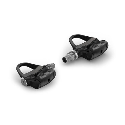 Rally™ RK100, Single-sensing Power Meter Single-sensing Power Meter