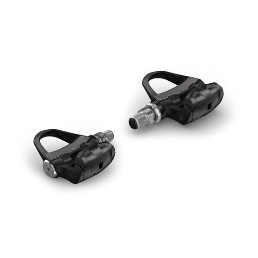 Rally™ RK100, Single-sensing Power Meter Single-sensing Power Meter