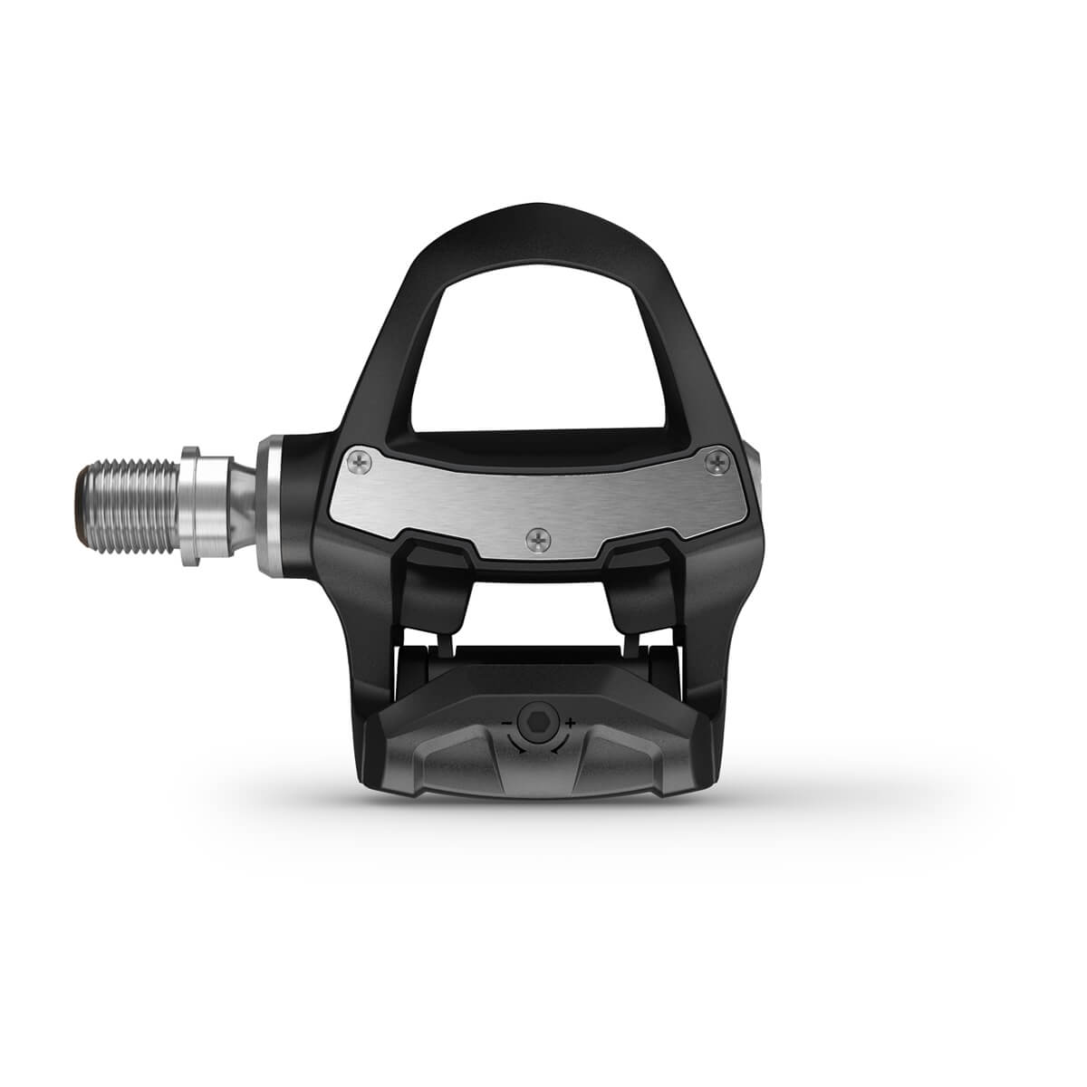 Rally™ RK100, Single-sensing Power Meter Single-sensing Power Meter