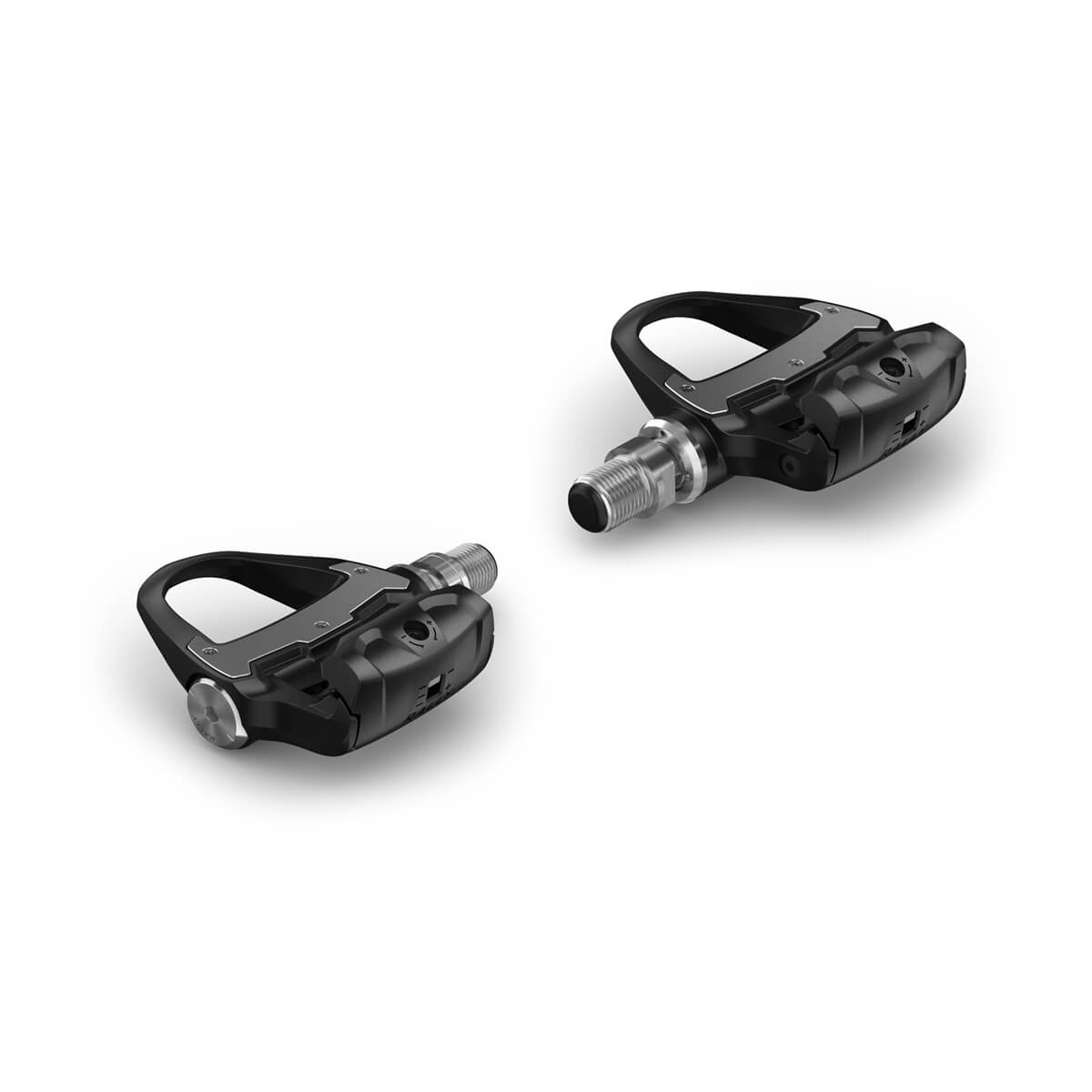 Rally™ RS200, Dual-sensing Power Meter Dual-sensing Power Meter