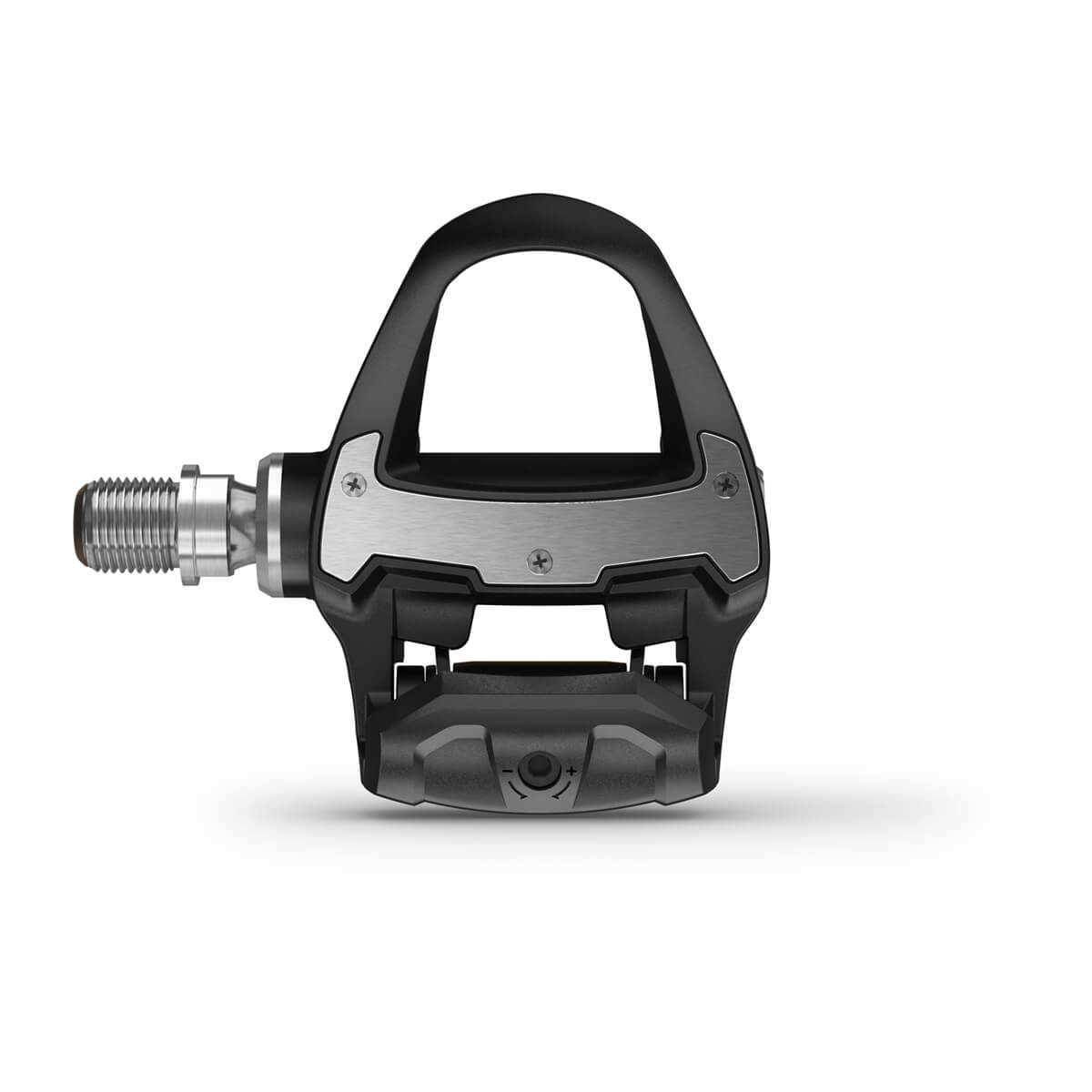 Rally™ RS200, Dual-sensing Power Meter Dual-sensing Power Meter