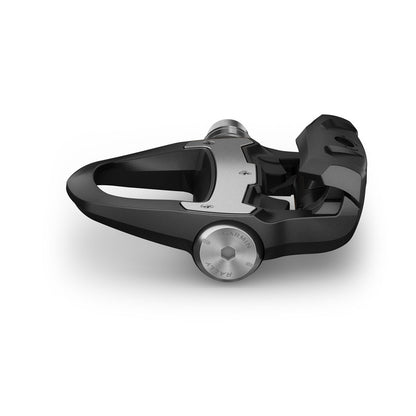 Rally™ RS100, Single-sensing Power Meter Single-sensing Power Meter