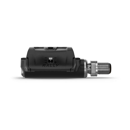 Rally™ RS100, Single-sensing Power Meter Single-sensing Power Meter