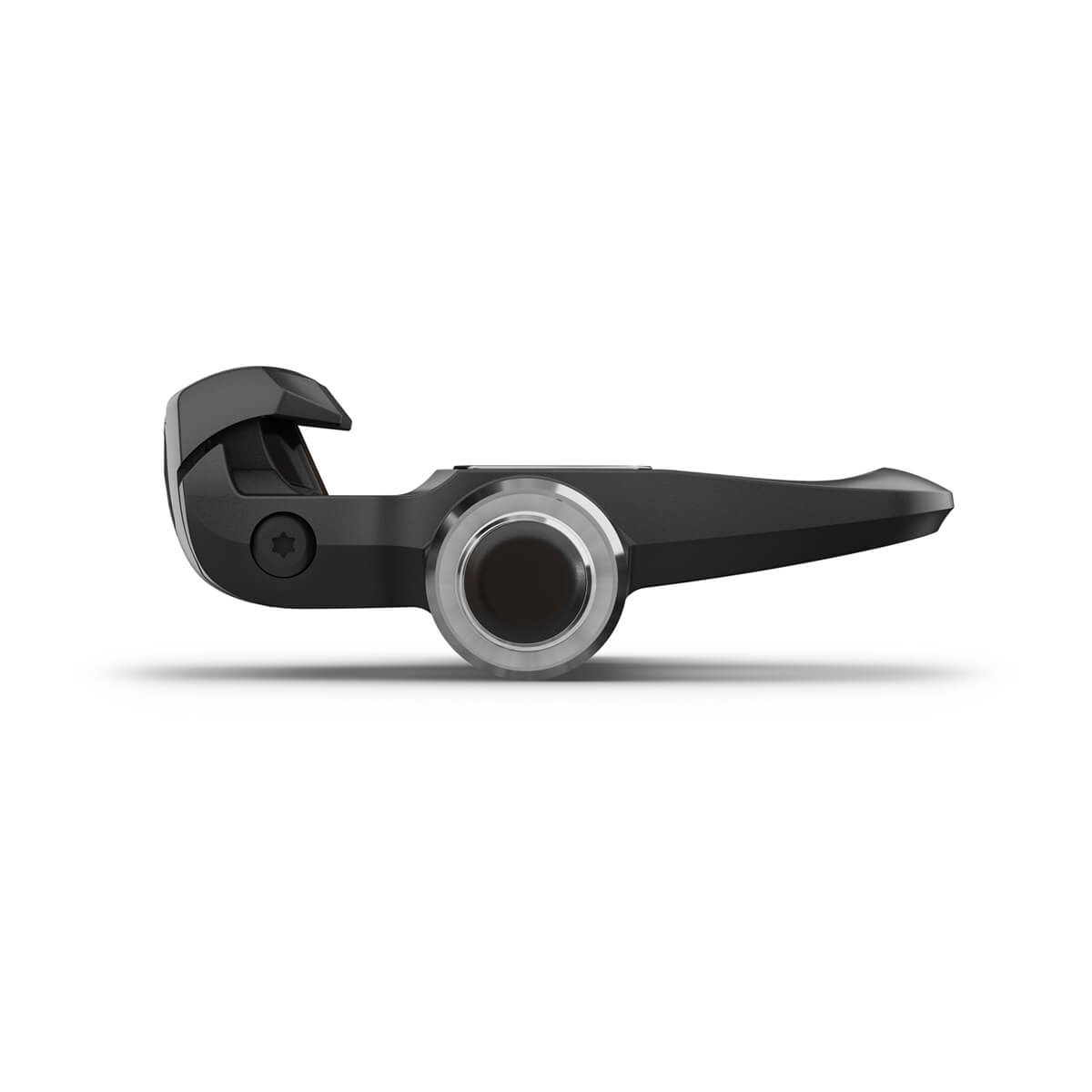 Rally™ RS100, Single-sensing Power Meter Single-sensing Power Meter