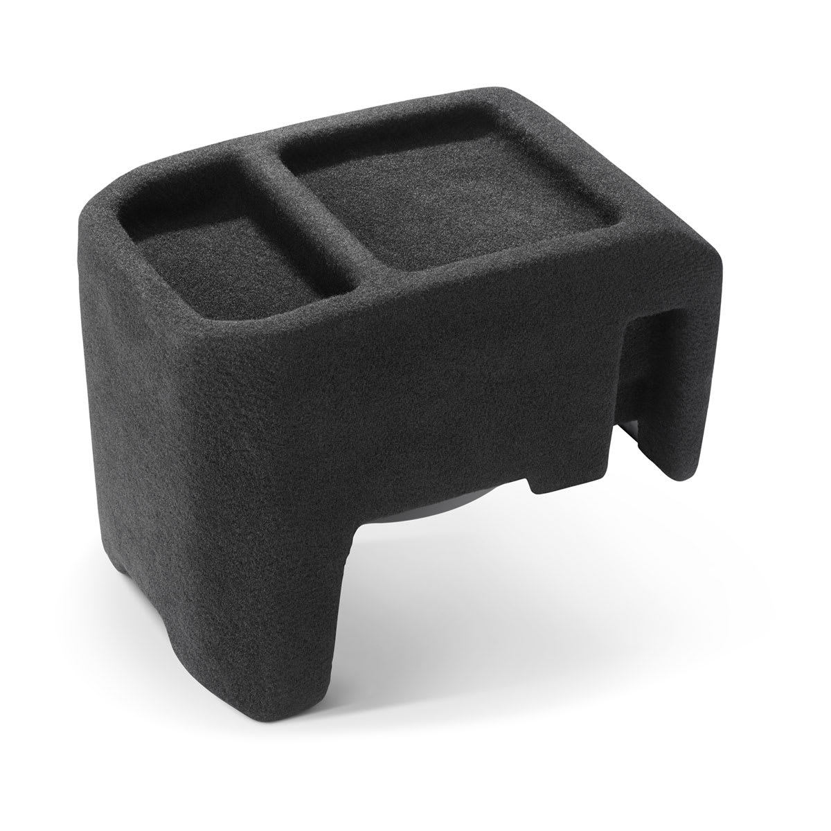 JL Audio Stealthbox® Enclosed Subwoofer for Toyota Tacoma Access Cab (SB-T-TACACG3/10TW3) (94658) JL Audio Stealthbox® Enclosed Subwoofer for Toyota Tacoma Access Cab (SB-T-TACACG3/10TW3)