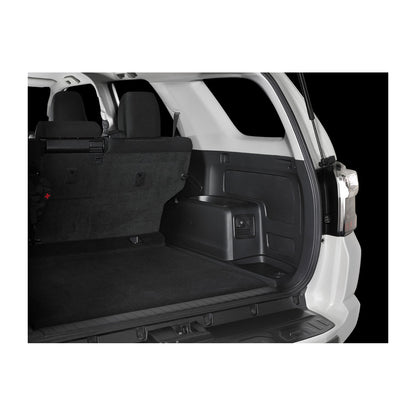 JL Audio Stealthbox® Enclosed Subwoofer for Toyota 4Runner (SB-T-4RNRG5/10TW3) (94685) JL Audio Stealthbox® Enclosed Subwoofer for Toyota 4Runner (SB-T-4RNRG5/10TW3)